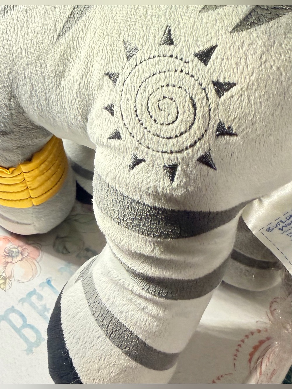 Build a Bear - Picture 6 of 7